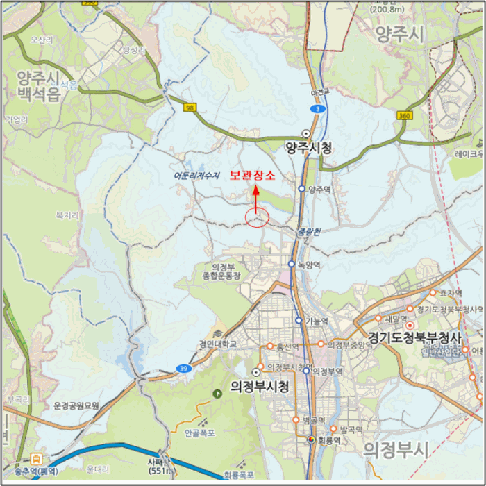 사진 2