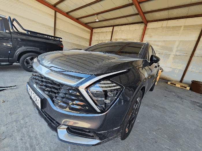 사진 16