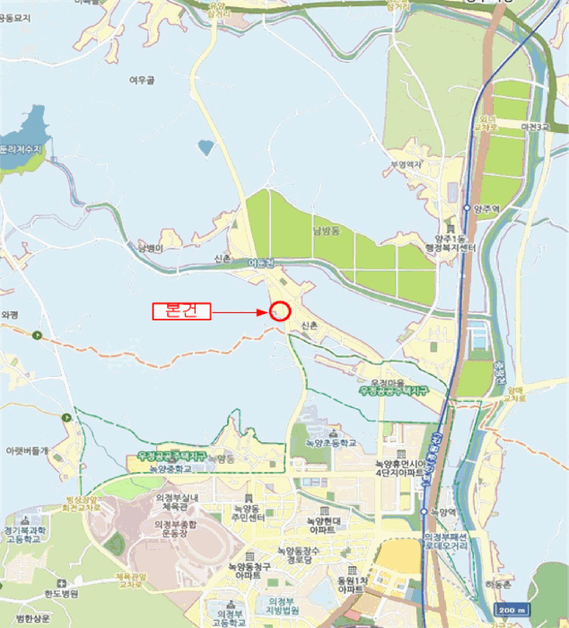 K7 사진