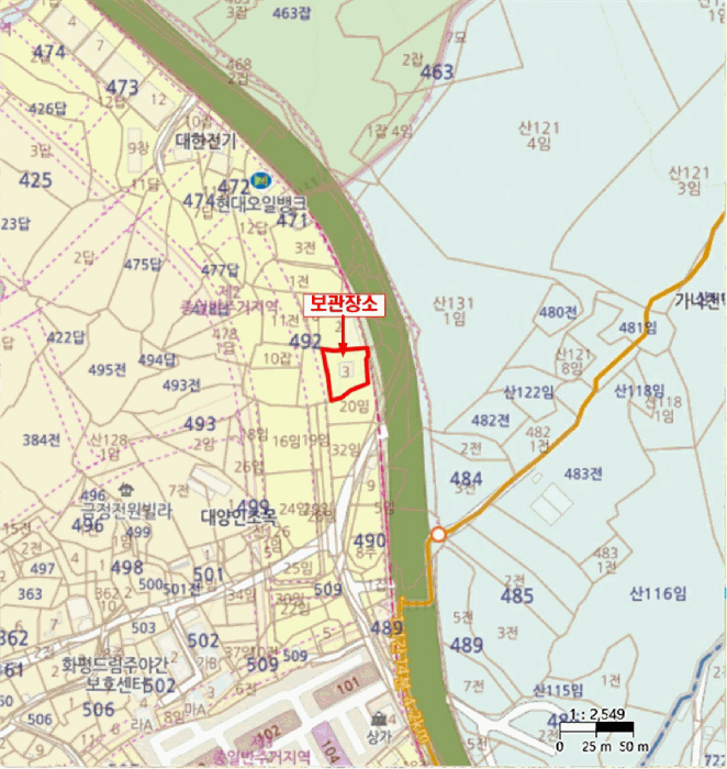 아반떼 사진