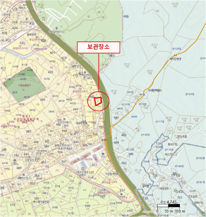 E-클래스 사진