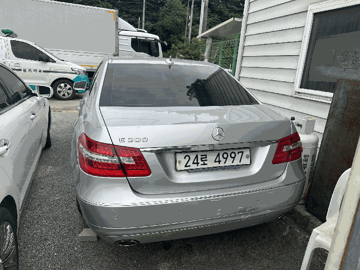 사진 10
