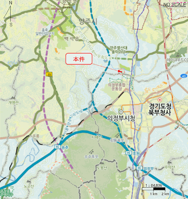 사진 2