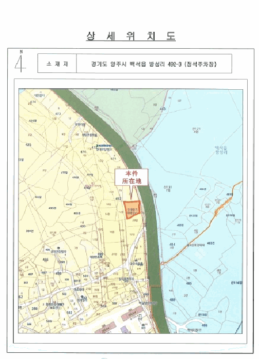 E-클래스 사진