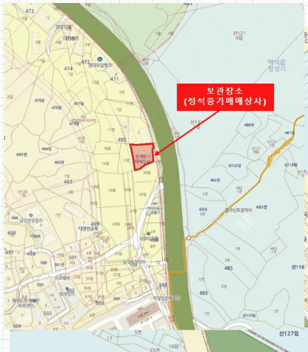 사진 2