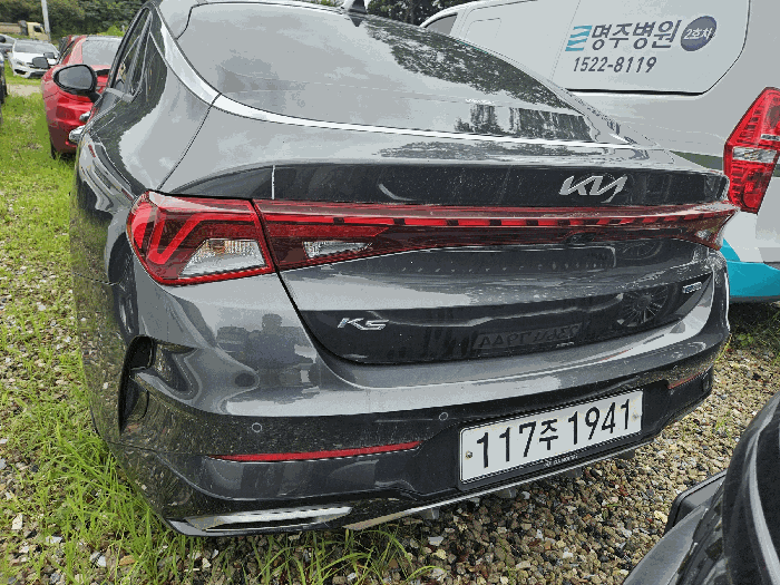 사진 6
