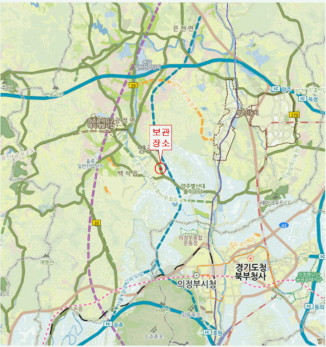 사진 2