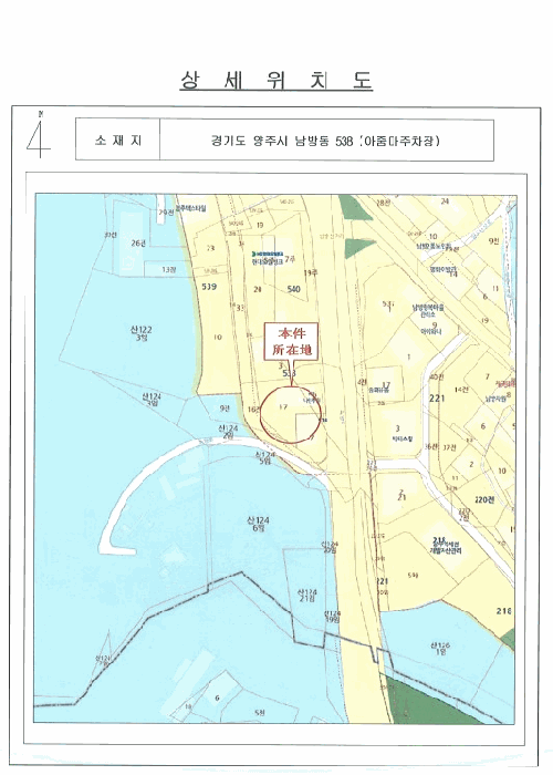 K7 사진
