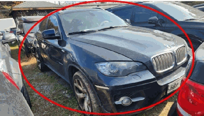 X6 사진