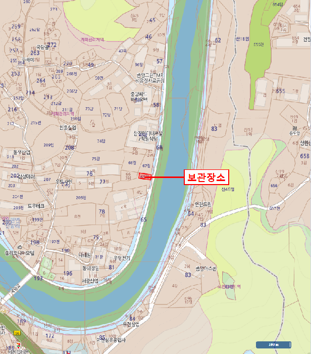 사진 3