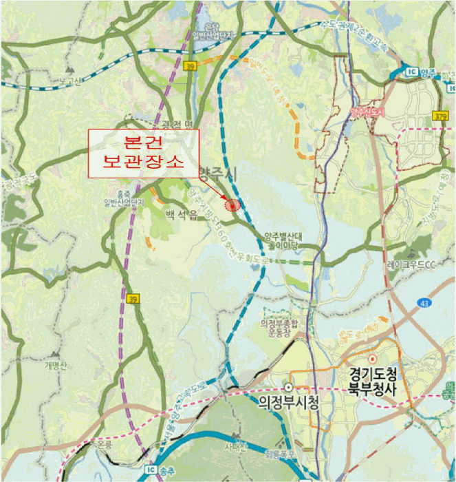 사진 3
