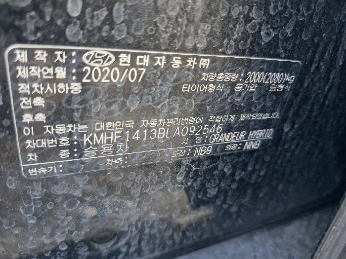 사진 6