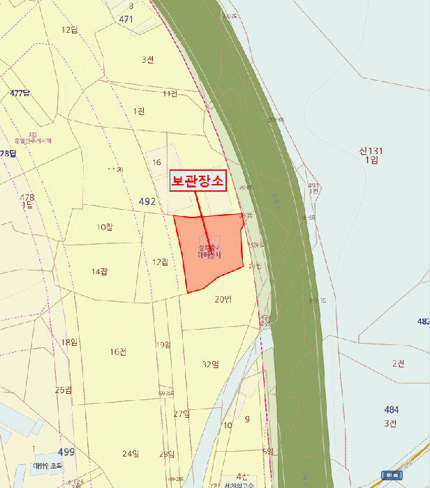 사진 4