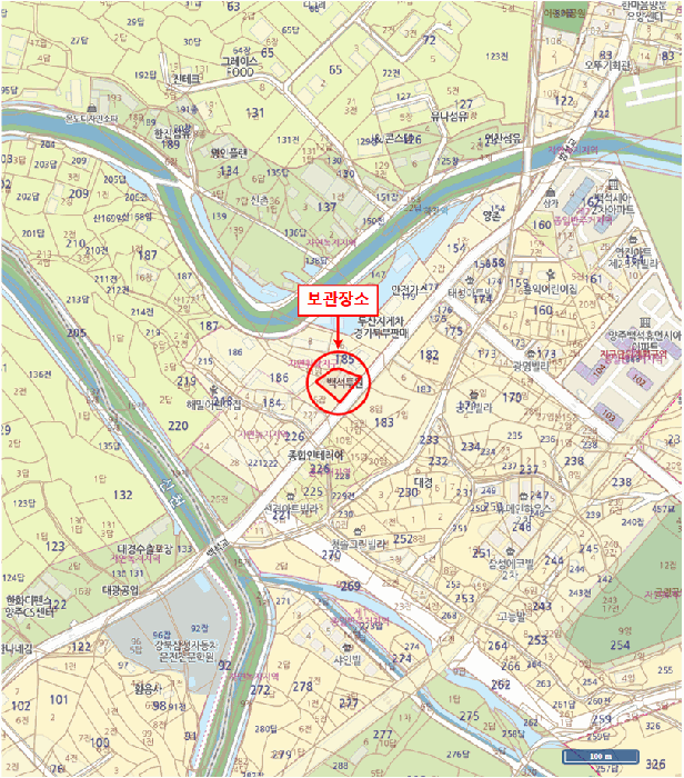 사진 3
