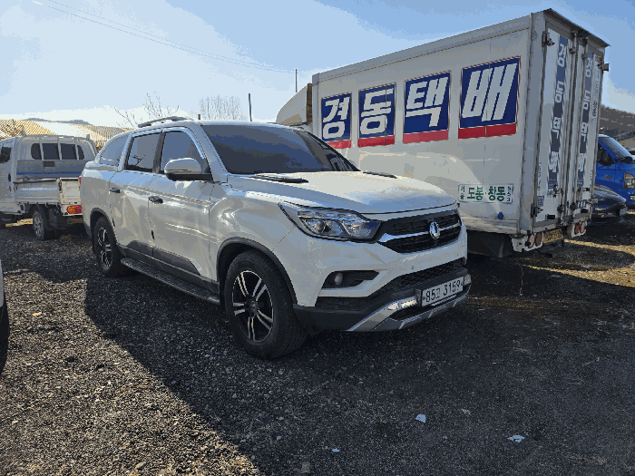 사진 10