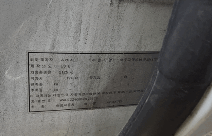 사진 11