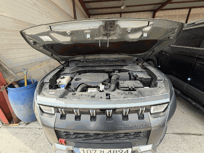 사진 3