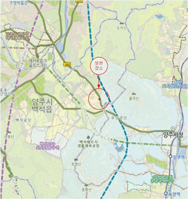 사진 2