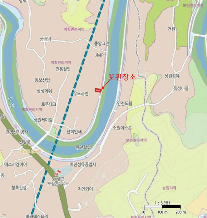 사진 2