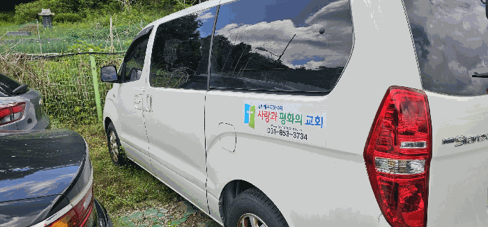 사진 31