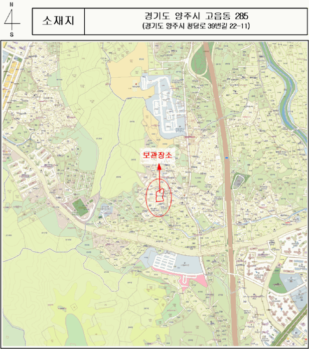 티볼리 사진