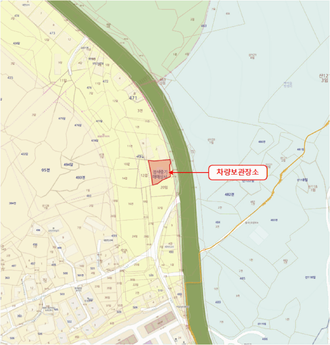 스토닉 사진