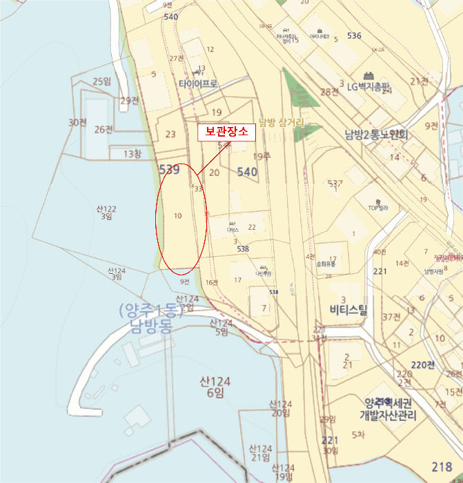카니발 사진