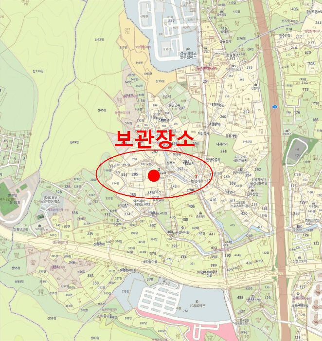 그랜드 스타렉스 사진