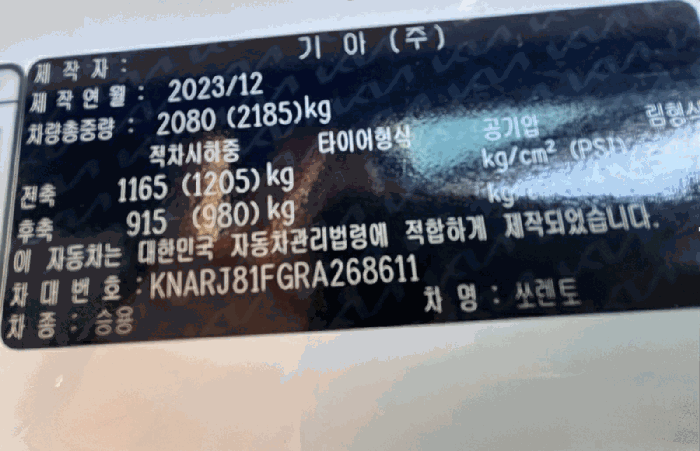 사진 5