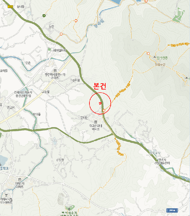 사진 2