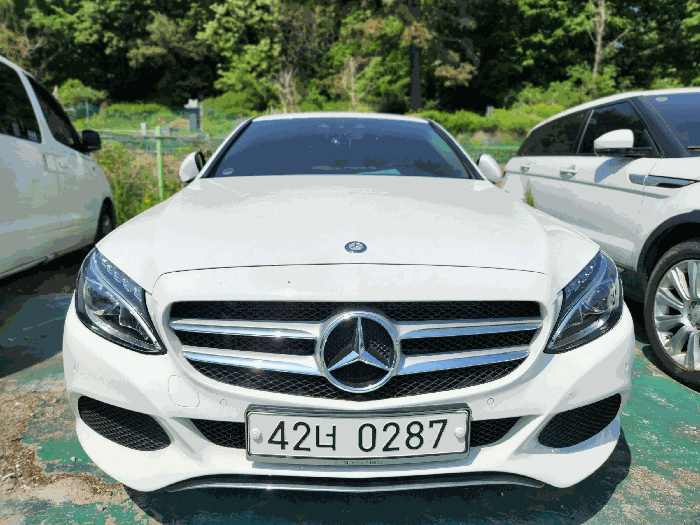 사진 3