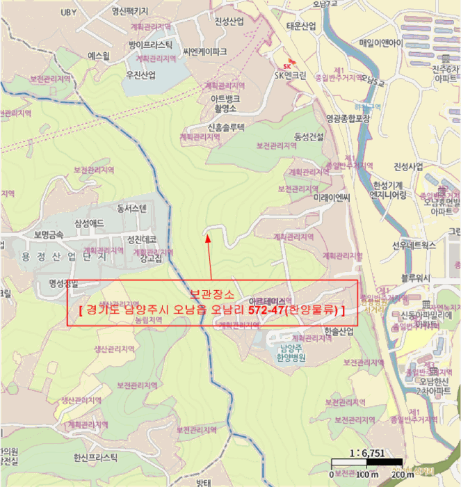 코란도 사진
