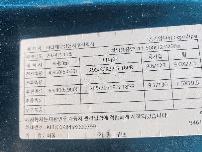 사진 4
