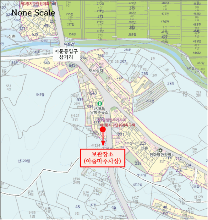 레인지로버 이보크 사진