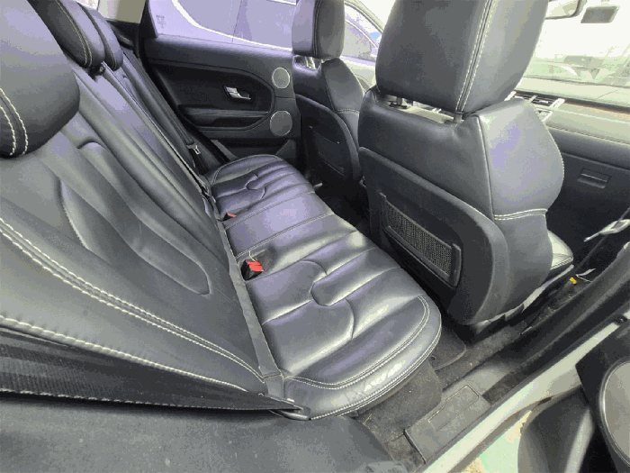 사진 13