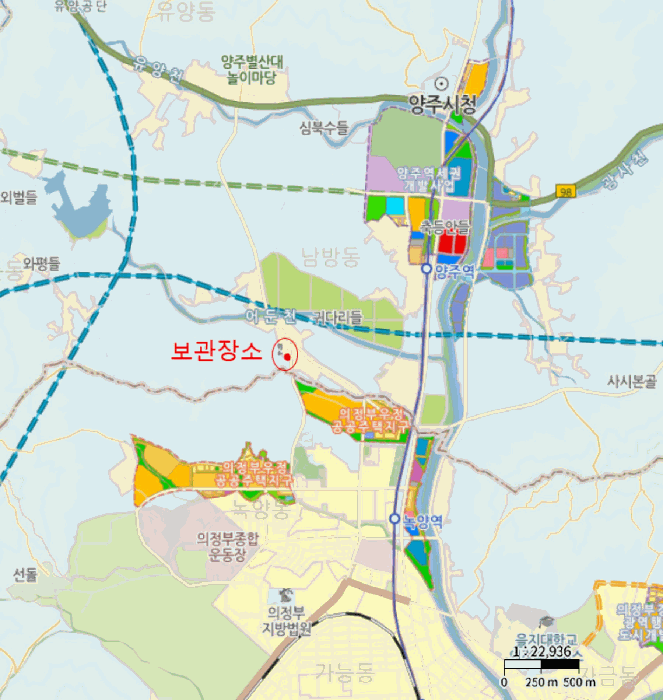 사진 3