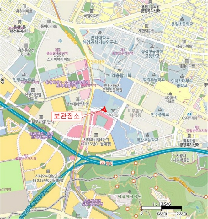 E-클래스 사진