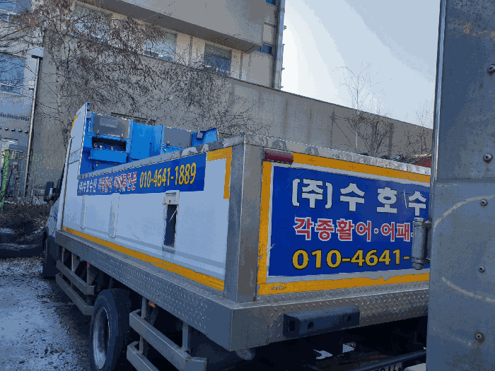 사진 10