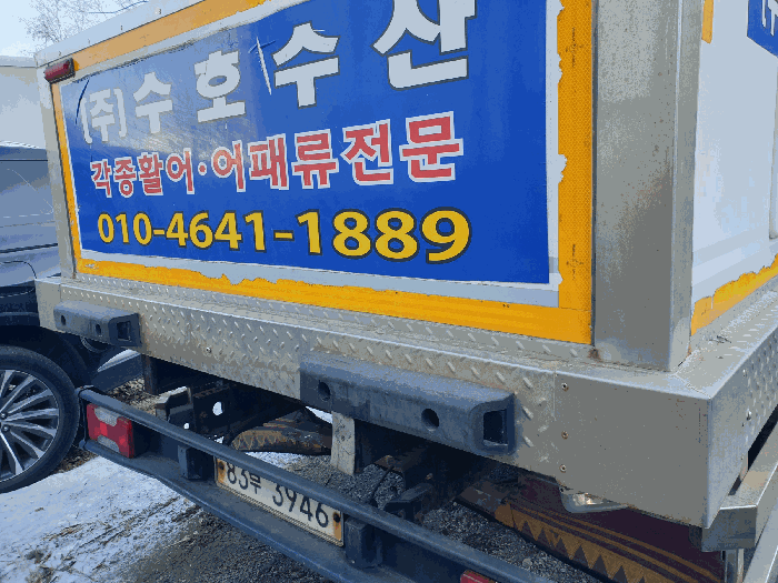 사진 6