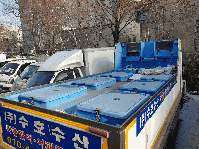 사진 8