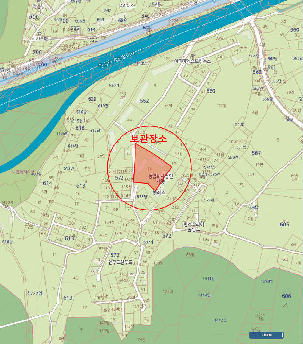 사진 3