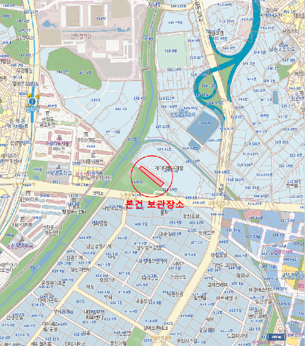 사진 2