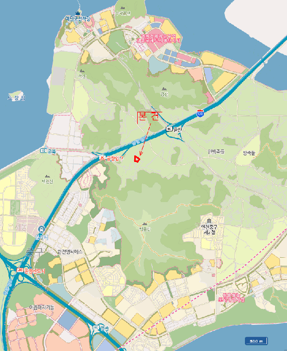 사진 2