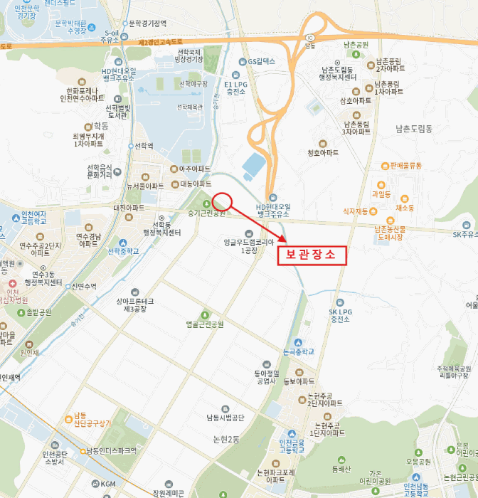 아반떼 사진