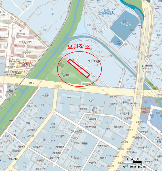 토레스 사진