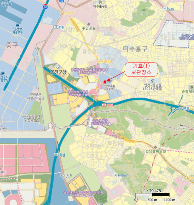 사진 3