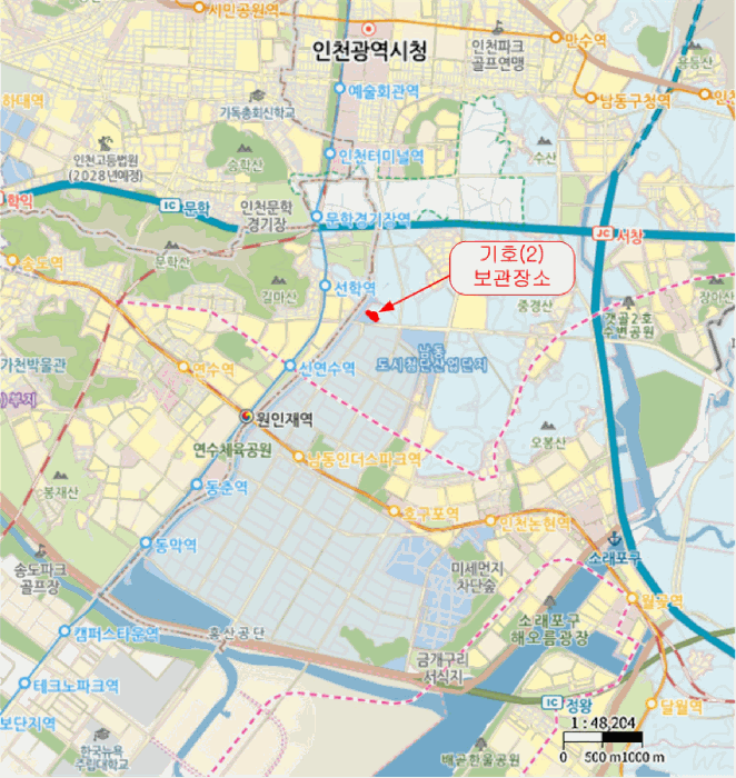 사진 4