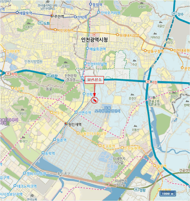 레인지로버 이보크 사진