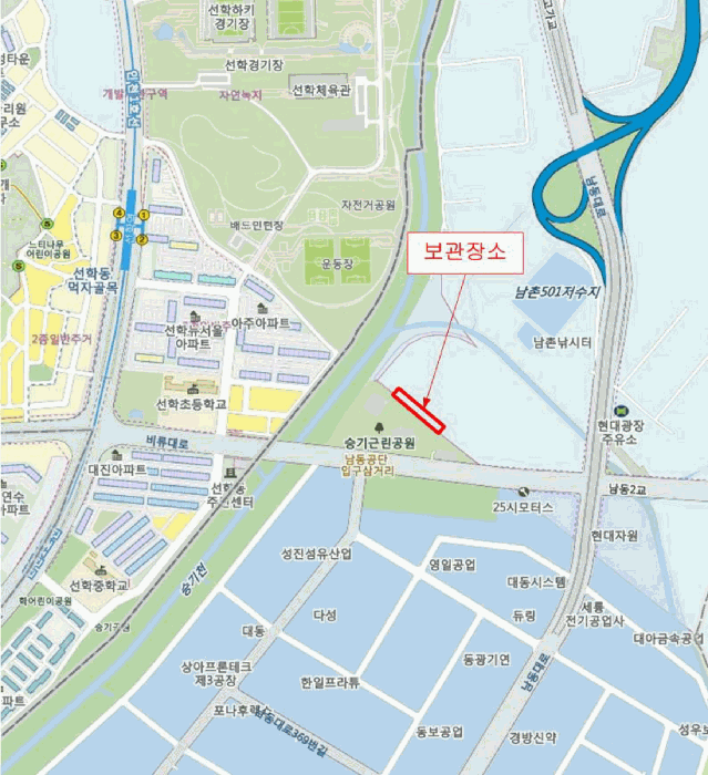 레이 사진