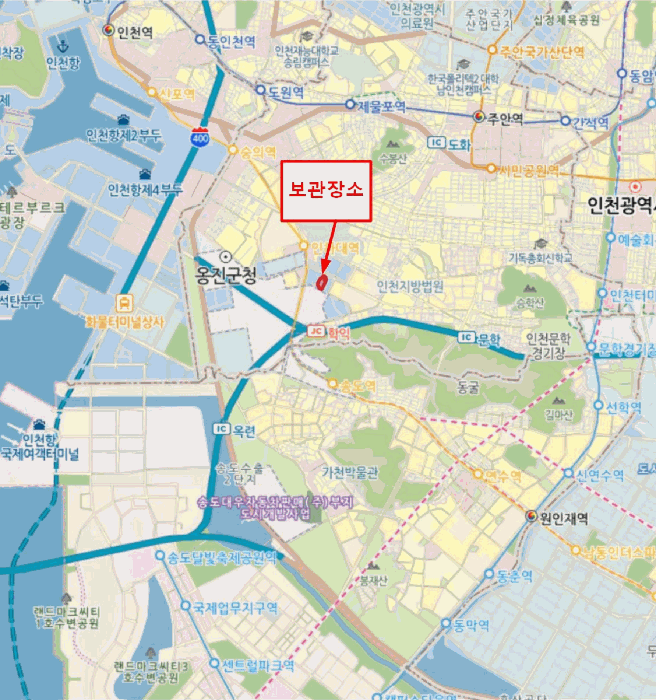 아반떼 사진
